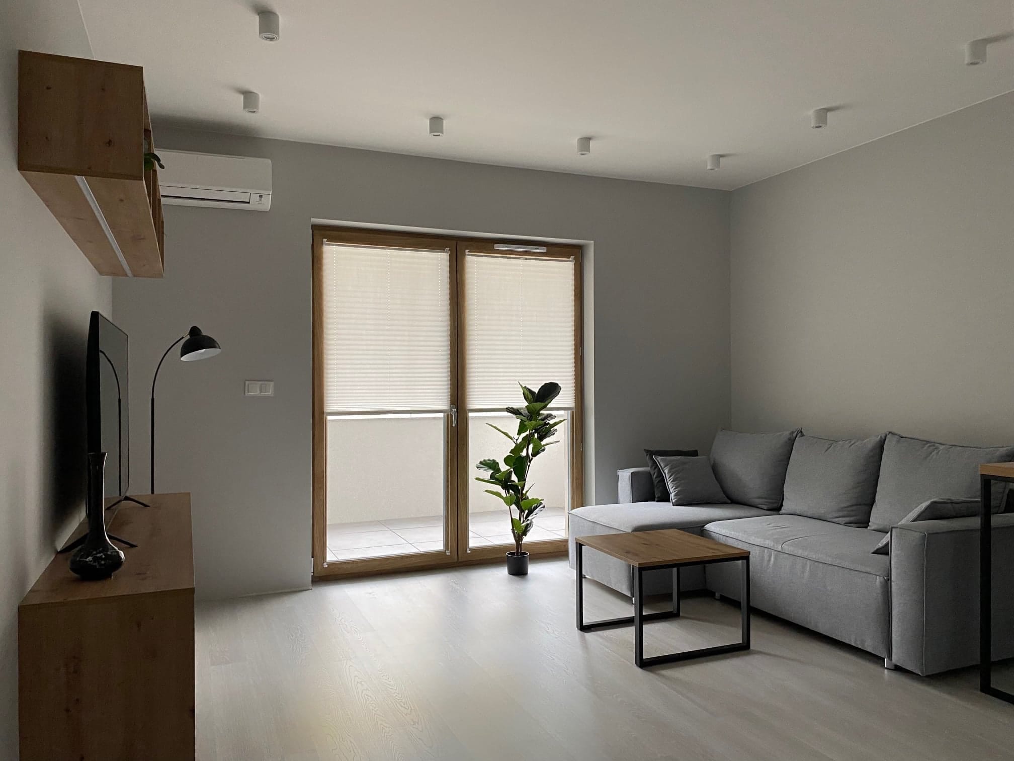 living room 16